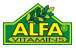 Alfa Vitamins Laboratories